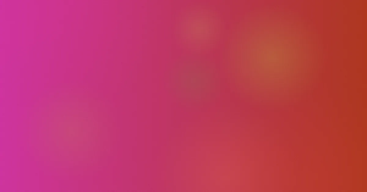 日本久久爱推荐：新手安全入门